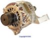 WAIglobal 11115N Alternator